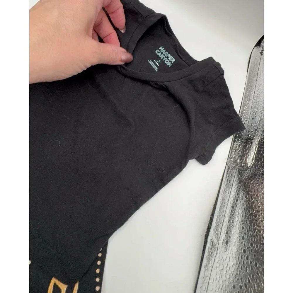 Nordstrom nwot infant